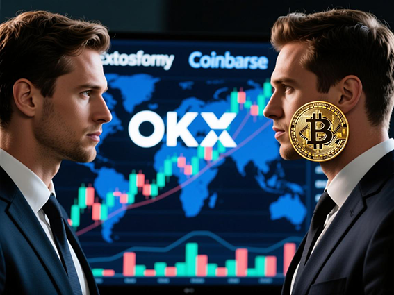 (oyi网)交易所交易界面